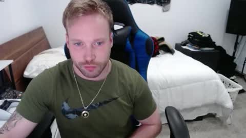 Math online show from March 21, 9:25 am