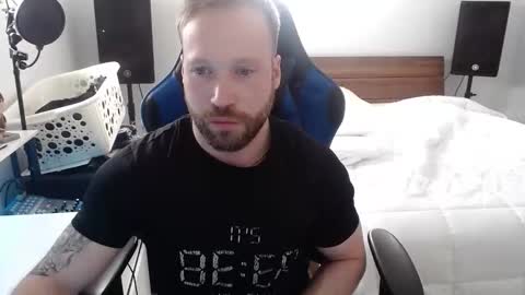 Math online show from March 5, 5:31 pm