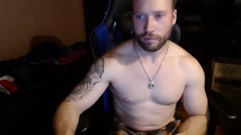 Math online show from January 18, 6:31 am