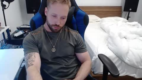 Math online show from February 28, 9:30 am