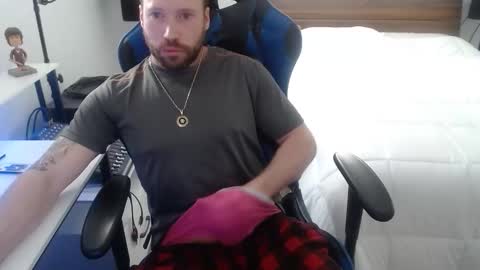 Math online show from January 12, 4:11 pm