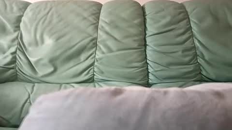 mathisdavid6757 online show from March 1, 3:50 am