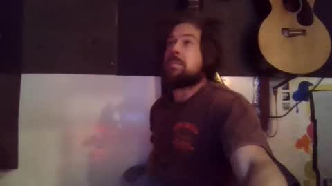 Snapshot of mathydonaski chatting on January 15, 4:57 am mathydonaski online show from January 15, 4:57 am