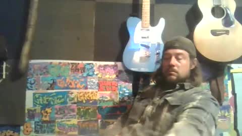 Snapshot of mathydonaski chatting on October 29, 5:21 am mathydonaski online show from October 29, 5:21 am