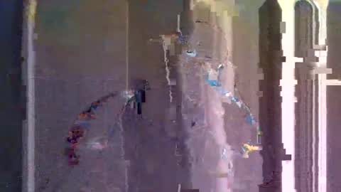 Snapshot of mathydonaski chatting on October 8, 7:46 am mathydonaski online show from October 8, 7:46 am