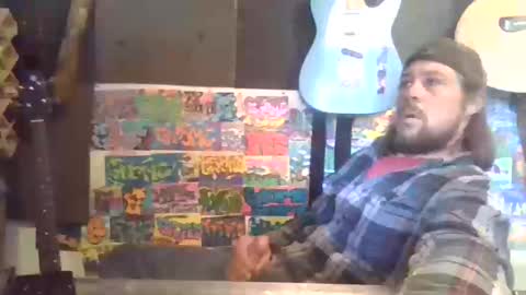 Snapshot of mathydonaski chatting on October 16, 8:50 pm mathydonaski online show from October 16, 8:50 pm