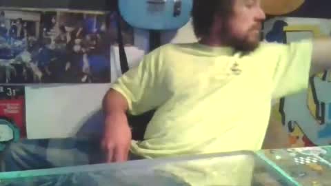 Snapshot of mathydonaski chatting on February 4, 4:26 am mathydonaski online show from February 4, 4:26 am