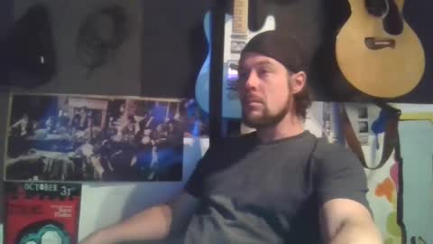 Snapshot of mathydonaski chatting on February 15, 4:25 am mathydonaski online show from February 15, 4:25 am