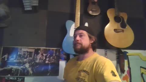 Snapshot of mathydonaski chatting on January 27, 11:22 am mathydonaski online show from January 27, 11:22 am