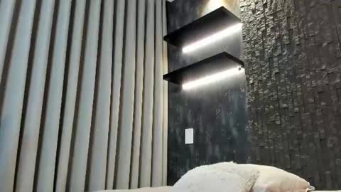 matias_strong1 online show from July 10, 12:19 pm