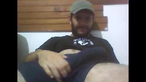 maticock1 online show from March 17, 3:20 am