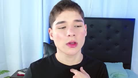 Mati online show from March 4, 1:29 pm