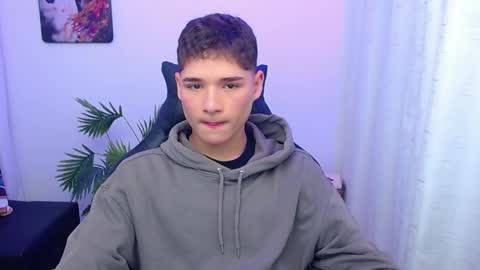 Mati online show from April 20, 1:57 pm