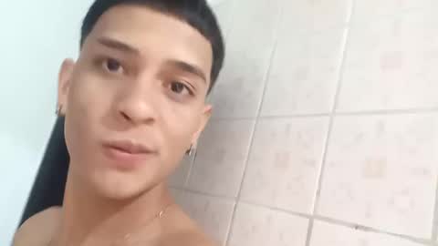 Snapshot of matius_montes chatting on October 11, 3:27 pm matius_montes online show from October 11, 3:27 pm