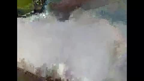 Matt online show from March 4, 12:39 am