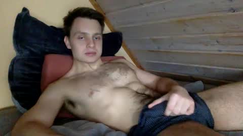 matko1492 online show from April 19, 5:40 am