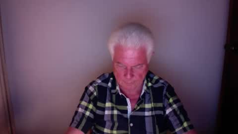 matlik online show from March 17, 11:18 pm