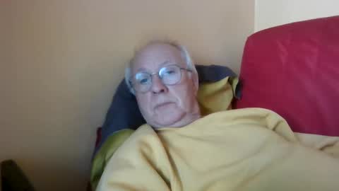 joyaam79 online show from January 13, 12:56 pm