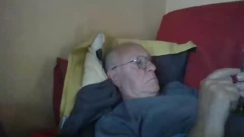 joyaam79 online show from April 29, 6:25 pm