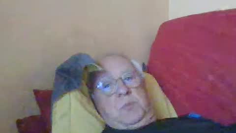 joyaam79 online show from October 19, 8:28 am