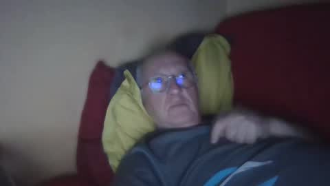 joyaam79 online show from February 13, 7:10 pm