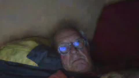 joyaam79 online show from October 8, 10:03 pm