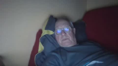 joyaam79 online show from February 15, 10:54 pm