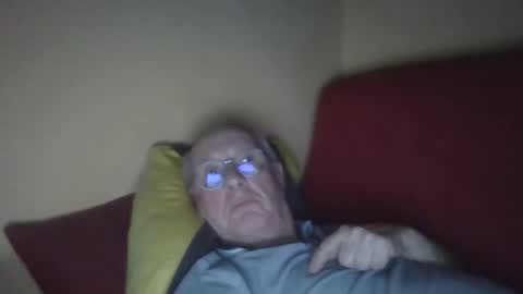 joyaam79 online show from February 11, 7:38 pm