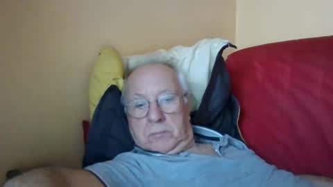 joyaam79 online show from January 7, 9:32 am