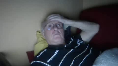 joyaam79 online show from January 10, 7:00 pm