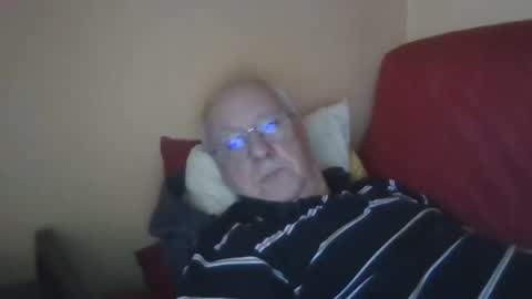 joyaam79 online show from January 27, 8:29 am