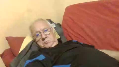 joyaam79 online show from April 15, 7:58 pm