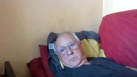 joyaam79 online show from April 18, 11:22 am