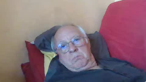 joyaam79 online show from October 10, 11:04 am