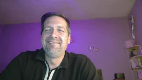 matrike1 online show from March 3, 7:10 pm