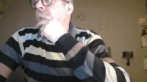 matrike1 online show from April 13, 4:40 pm