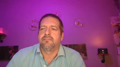 matrike1 online show from March 6, 6:37 pm