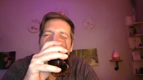 matrike1 online show from January 25, 3:09 pm