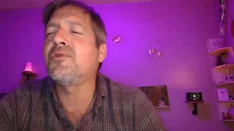 matrike1 online show from September 12, 6:41 pm