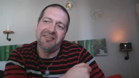 matrike1 online show from February 19, 2:23 pm