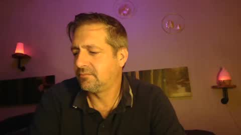 matrike1 online show from December 27, 8:28 pm