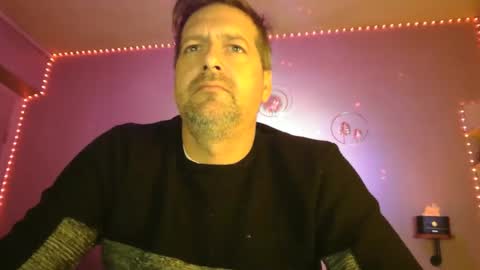 matrike1 online show from February 14, 6:58 pm