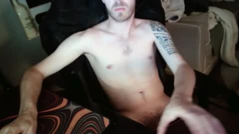 matt1q237916 online show from April 22, 1:45 am