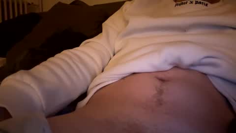 matt1qbby online show from February 5, 9:36 am