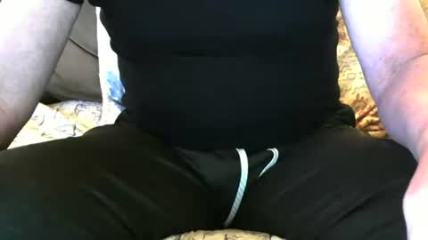 Matt online show from March 29, 10:59 am