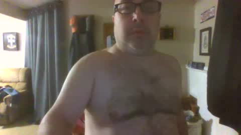 matt online show from May 4, 3:41 am