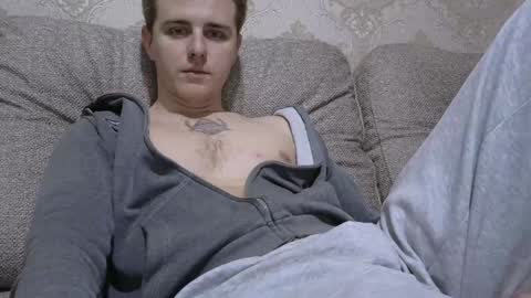 Matt online show from January 18, 10:17 pm