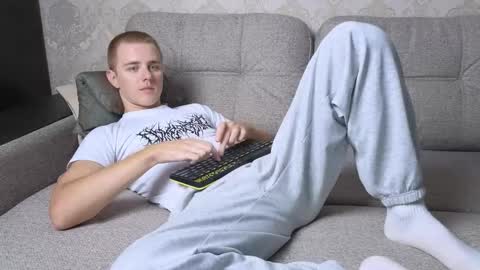 Matt online show from September 29, 12:09 am