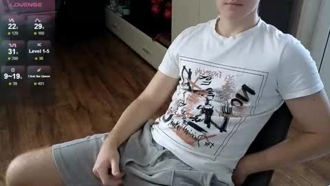 Matt online show from December 10, 5:28 am