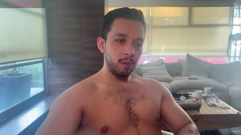 The Matt Leon online show from March 4, 1:49 pm